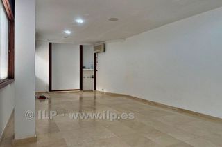 Oficina en venta en Llanos de Aridane (Los)