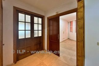 Oficina en venta en Llanos de Aridane (Los)