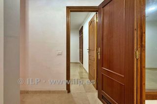 Oficina en venta en Llanos de Aridane (Los)