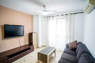 Piso en venta en Las Lagunas en Mijas