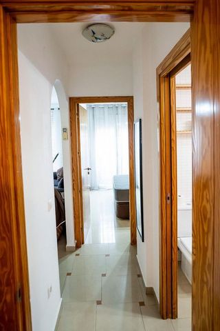 Piso en venta en Las Lagunas en Mijas
