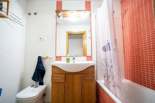 Piso en venta en Las Lagunas en Mijas