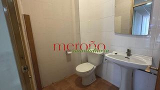 Local comercial en venta en El Pla de Sant Josep - L'Asil en Elche