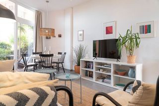 Piso en venta en Cala Major en Palma de Mallorca