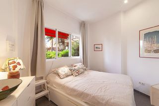 Piso en venta en Cala Major en Palma de Mallorca