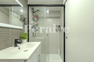 Ático en venta en Santa Eulàlia en Hospitalet de Llobregat, L´