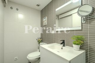 Ático en venta en Santa Eulàlia en Hospitalet de Llobregat, L´