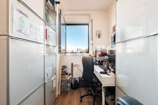 Ático en venta en Santa Eulàlia en Hospitalet de Llobregat, L´