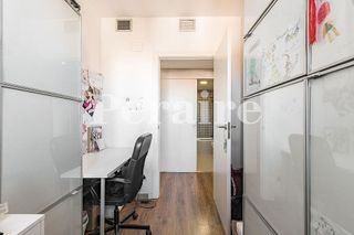 Ático en venta en Santa Eulàlia en Hospitalet de Llobregat, L´