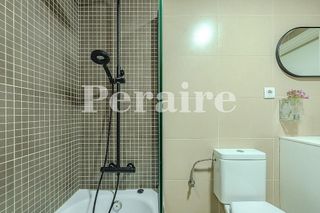 Ático en venta en Santa Eulàlia en Hospitalet de Llobregat, L´