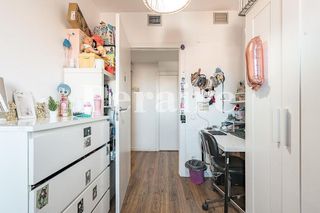 Ático en venta en Santa Eulàlia en Hospitalet de Llobregat, L´