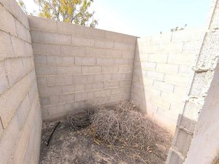 Solar en venta en Yecla