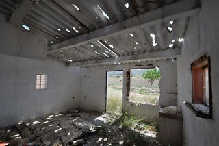 Solar en venta en Yecla