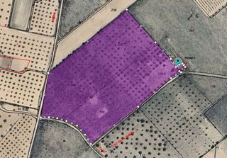 Solar en venta en Yecla