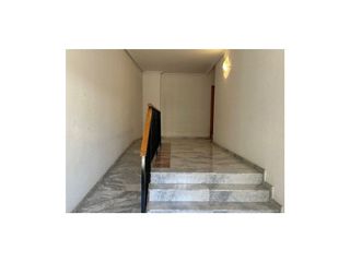 Piso en venta en Fortuna