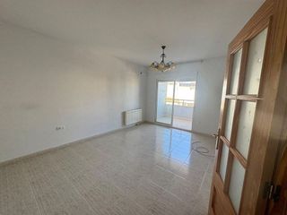 Piso en venta en Fortuna