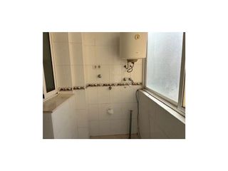 Piso en venta en Fortuna