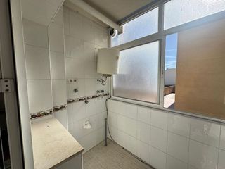 Piso en venta en Fortuna