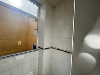 Piso en venta en Fortuna