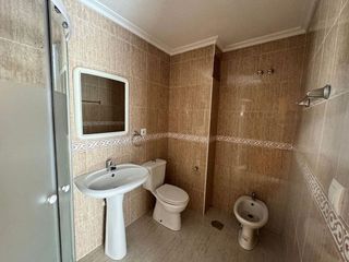 Piso en venta en Fortuna