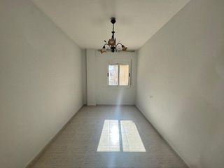 Piso en venta en Fortuna