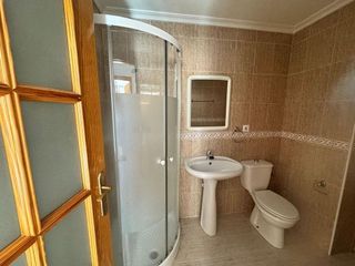 Piso en venta en Fortuna