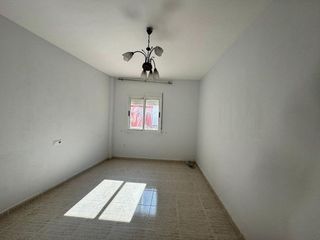 Piso en venta en Fortuna