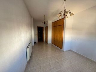 Piso en venta en Fortuna