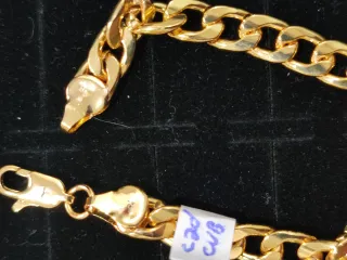 Oro 18k