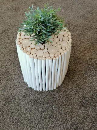 Mesa Filip 35cm Dto -40%