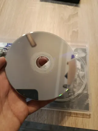 Enslaved Odyssey to the West PS3 Collector's