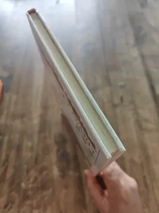 Libro la cocina mediterranea clasica