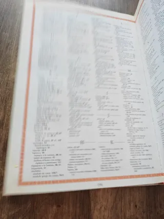 Libro la cocina mediterranea clasica