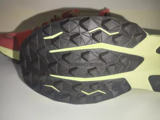 Zapatillas New Balance Fuelcell Venym Talla 40