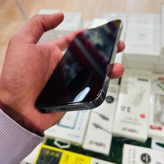 iPhone 15 Pro reparacion de pantalla original