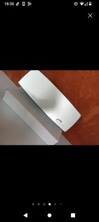 Bolígrafo CROSS Negro , a estrenar en estuche