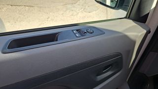 Peugeot Expert 2018 1.6HDI 115CV 9 PLAZAS