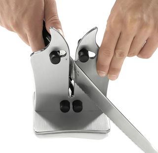 Afilador de cuchillos manual BN5561 (12)