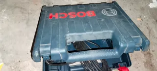 Atornillador Bosch 701W Construcción en Seco