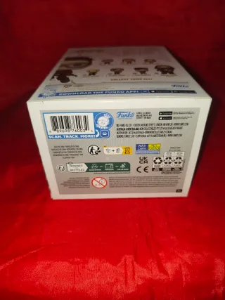 Funko Pop! Harry Potter 165