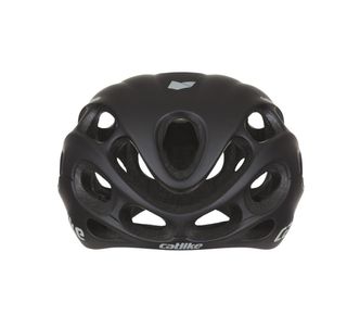 Casco ciclista CATLIKE Kilauea Talla M Nuevo