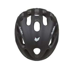 Casco ciclista CATLIKE Kilauea Talla M Nuevo