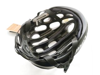 Casco ciclista CATLIKE Kilauea Talla M Nuevo