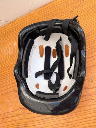 Casco infantil Tweety