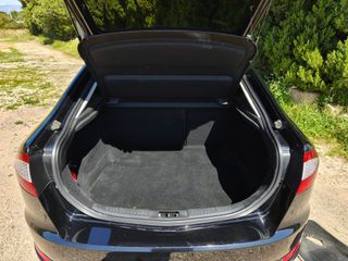 Ford Mondeo Titanium 2010