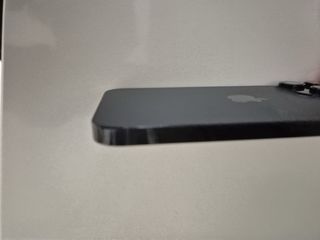 iPhone 14 Pro Max Space Gray