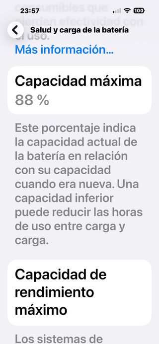 iPhone 14 Pro Max Space Gray