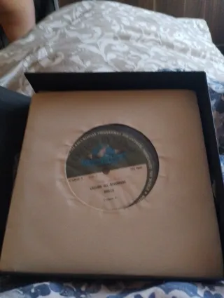 Lote 20 CD's Compilation