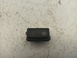 INTERRUPTOR RENAULT VEL SATIS (BJ0) P9X701 179029