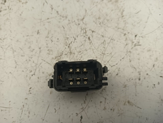 INTERRUPTOR RENAULT VEL SATIS (BJ0) P9X701 179029